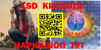 прущие грибы Балахна