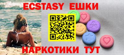 прущие грибы Балахна