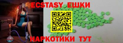 прущие грибы Балахна