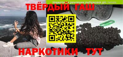прущие грибы Балахна
