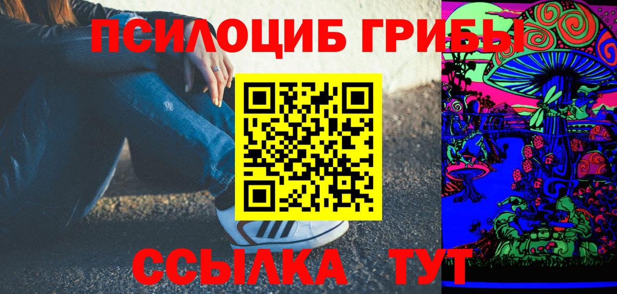 Балабаново  Галлюциногенные грибы Psilocybe  Вход с VPN 